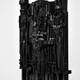 Illustration for article titled The best Lego Aliens in honor of H.R. Giger